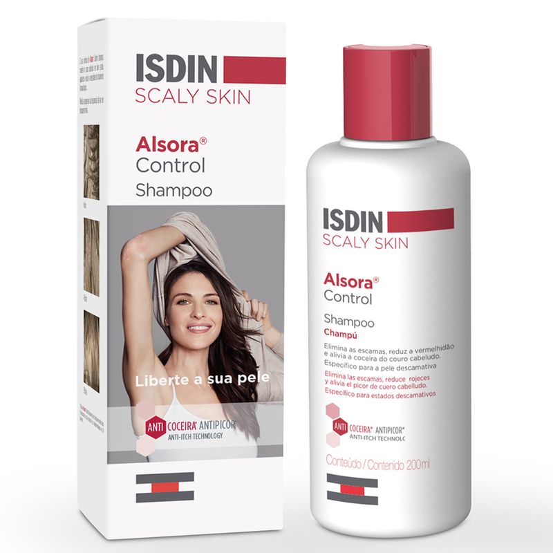 AlsoraControl_Shampoo_1000x1000px