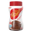 Adoçante Tal e Qual Pó 60g