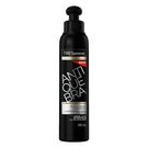 Creme de Pentear Antiquebra Tresemmé 200ml