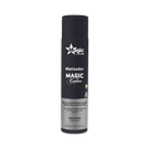 Matizador Magic Color Efeito Prata 300ml