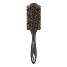 Escova Cabelo Condor 6826