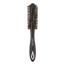Escova Cabelo Condor 6821