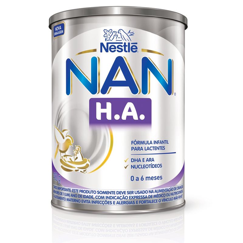 dbac12411874f5fcb52042bdbca95035_formula-infantil-nan-ha-400g_lett_1