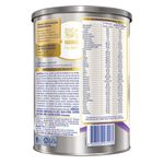 dbac12411874f5fcb52042bdbca95035_formula-infantil-nan-ha-400g_lett_2