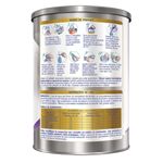 dbac12411874f5fcb52042bdbca95035_formula-infantil-nan-ha-400g_lett_3