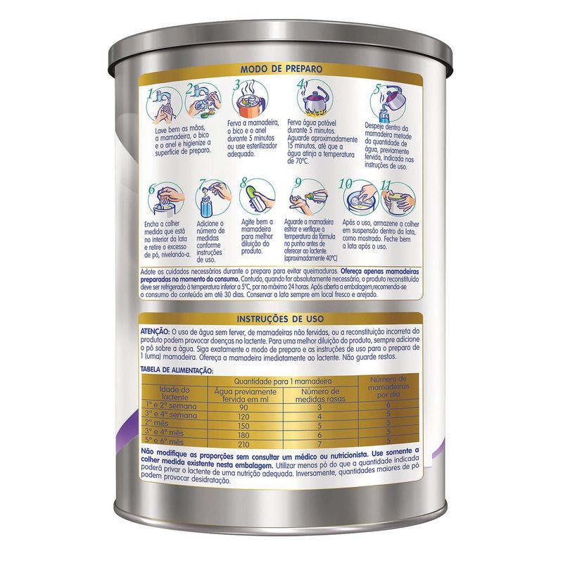 dbac12411874f5fcb52042bdbca95035_formula-infantil-nan-ha-400g_lett_3