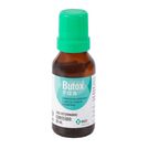 Butox 20ml
