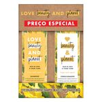 13765-kit-lv-beaut-and-plan-shcond-300ml-hope-and-repair-g