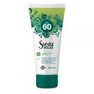 Protetor Solar Sveda Corporal FPS60 200ml+Protetor Sveda Kids FPS60 125ml