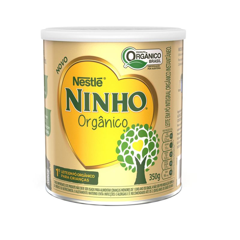 6907dfbf9bb363a07963220ea86ad5b2_leite-em-po-ninho-organico-350g_lett_1