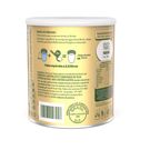 Leite em Pó Ninho Orgânico 350g