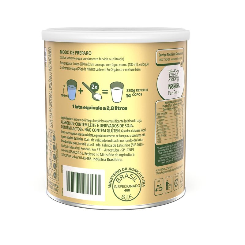 6907dfbf9bb363a07963220ea86ad5b2_leite-em-po-ninho-organico-350g_lett_2