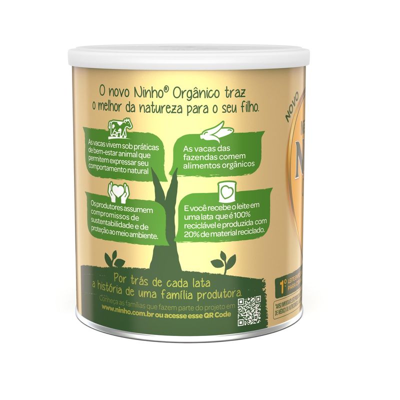 6907dfbf9bb363a07963220ea86ad5b2_leite-em-po-ninho-organico-350g_lett_3