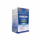 Fiquezen 60mg/ml 120ml