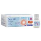 Florax SM Adulto 10 Flaconetes 5ml Cada Sabor Framboesa