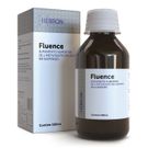 Fluence Hebron Suspenção Oral 150ml