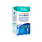 Osteonutri 30 Comprimidos