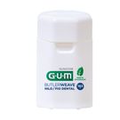 Fio Dental GUM Butlerweave Encerado 183 metros