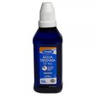 Água Oxigenada Triane 100ml 10 Volumes