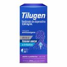Tilugen 3,54mg/ml Neo Química 120ml