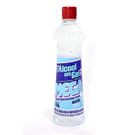 Álcool Gel Mega 70° 500g