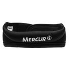 Tira Sub Patelar Mercur P BC0039