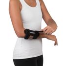 Órtese Tennis Mercur Elbow Dupla