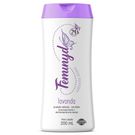 Sabonete Íntimo Feminyd Lavanda 200ml