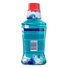 Enxaguante Bucal Colgate Plax Ice Fusion Cold Mint 250ml