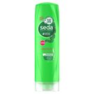 Condicionador Seda SOS Crescimento Saudável 325ml