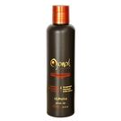 Condicionador Vita Seiva Ojonoil 300ml