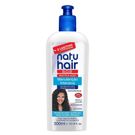 Creme de Pentear Natuhair SOS Manutenção Intensiva 300ml