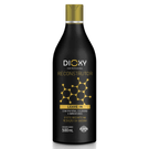 Leave In Dioxy Hair Reconstrutor 500ml
