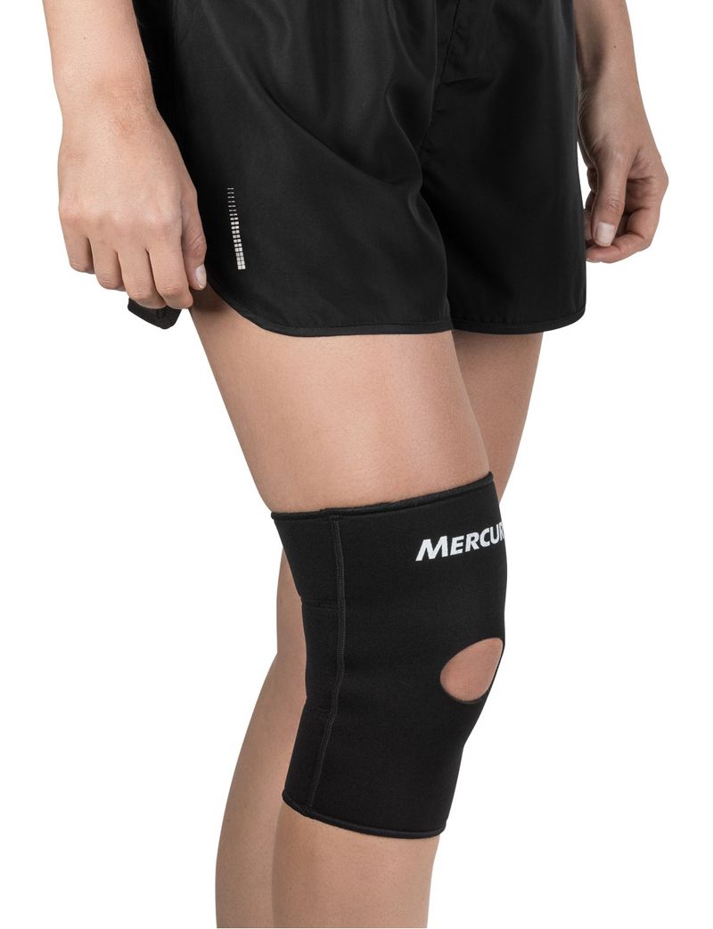 _CAPA-Ecom_BC0036_Joelheira_esporte_com_orificio_4