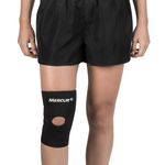 Ecom_BC0036_Joelheira_esporte_com_orificio_3