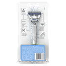 Aparelho de Barbear Gillette Skinguard Sensitive