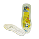 Palmilha Ortho Pauher Memória Viscopauher AC025