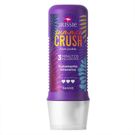 Creme de Tratamento Aussie Summer 236ml