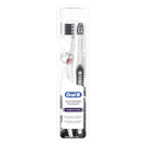 Escova Dental Oral-B Whitening Therapy Purification 2 Unidades