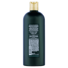 Condicionador TRESemmé Detox Capilar 750ml