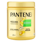 Máscara Capilar Pantene Restauração 600ml