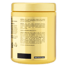 Máscara Capilar Pantene Restauração 600ml