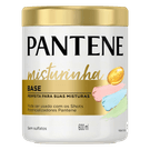 Máscara Capilar Pantene 600ml Misturinha