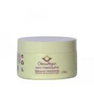 Bálsamo Vita Seiva Óleo de Argan 250ml