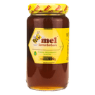 Mel Abelha Santa Bárbara 450g