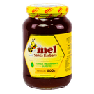 Mel Abelha Santa Bárbara 800g