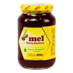 120007---Mel-vidro-800g-Mel-Santa-Barbara