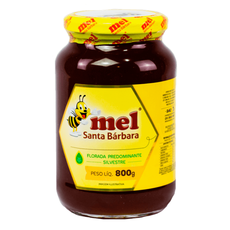 120007---Mel-vidro-800g-Mel-Santa-Barbara