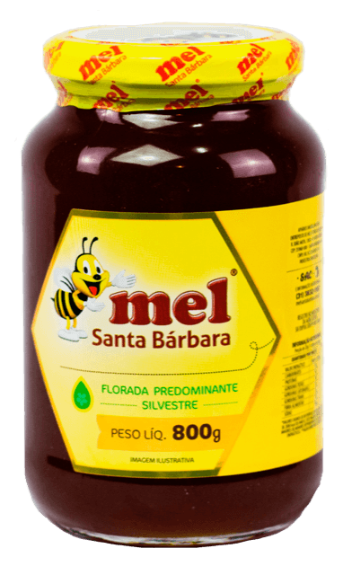 120007---Mel-vidro-800g-Mel-Santa-Barbara