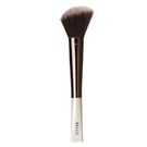 Pincel Belliz Blush Unique